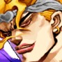 ninth - DARKDIO333