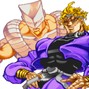ninth - DARKDIO777