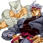 ninth - DARKDIO999