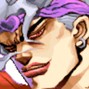 ninth - DARKDIO666
