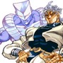 ninth - DARKDIO222