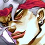 ninth - DARKDIO888