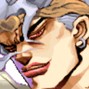 ninth - DARKDIO111