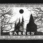 Mergothium - Barren w/ Abyssus Erigo x evæ ($uicideboy$ x Ghostemane type beat)