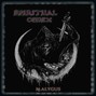 Mergothium - Spiritual Codex