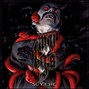 Mergothium - Scythe