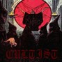 Mergothium - cultist.