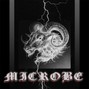 Mergothium - Microbe w/ Abyssus Erigo x evæ