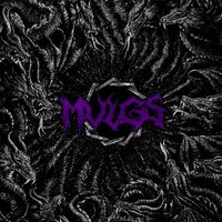 Mergothium