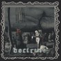 Mergothium - Doctrine