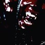 Zbagbeats - no ice