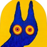 Zbagbeats