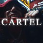 SiO - Hades 66 x EBK Jaaybo Type Beat "CARTEL" | HARD Dark Detroit Instrumental 2026