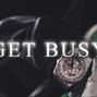 SiO - Booter Bee x Fredo x Meekz Type Beat "GET BUSY" | HARD UK Rap Instrumental 2026