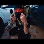 SiO - Hades 66 x Clarent KP Type Beat "ScaTTpacK" HARD Dark Detroit Instrumental 2025