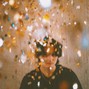 North. - Streetlights