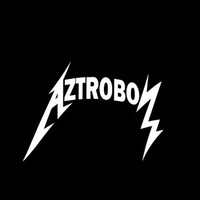 Aztroboy