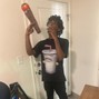 DtCookedIT - pradabagshawty type beat- catch a vibe