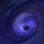 Favda - VOID 158BPM C MINOR