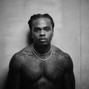 Favda - GUNNA TYPE BEAT 130BPM EBMINOR
