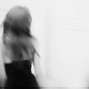 Hornett - Miss Me