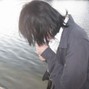 pitsearches - stygian 