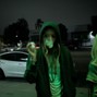 pitsearches - profeta