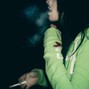 pitsearches - xl 