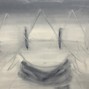 pitsearches - pother 
