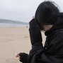 pitsearches - noir 