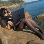 pitsearches - rebra