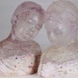 pitsearches - gelino