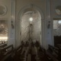 pitsearches - "dispear" 140 cminor (pitsearches & curly!)