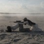pitsearches - relake