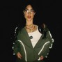 DattoMargiela - R&B Type Beat - Uncomfortable