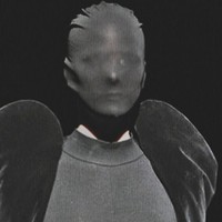 DattoMargiela