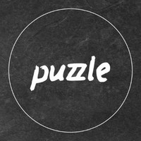 puzzlebeats
