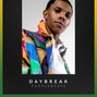 puzzlebeats - Daybreak