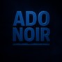 AdoNoir - AdoNoir / you get the full length off beat after purchase