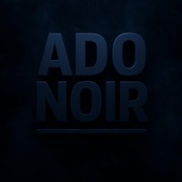 AdoNoir