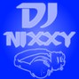 remixerproducer575 - Nixxy - Upside down 2024