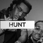 DNO - DNO - Hunt