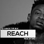 DNO - DNO - Reach