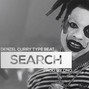 DNO - DNO - Search