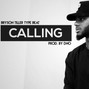 DNO - DNO - Calling