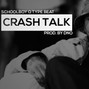 DNO - DNO - CrasH Talk 