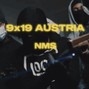 nmsprod13 - 9x19 AUSTRIA_ProdNMS