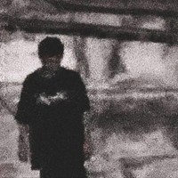 Beatsflareofficial
