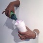  Hippī愛 (@blingbwoyhippi) - amethyst drank