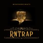 MissChiDee Beats  - RnTrap